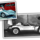 Illustration for article titled Forget The Mid-Engined Corvette: There Was Once A Rear-Engine Vette